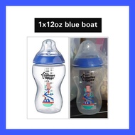 Tommee Tippee  bottle 12 oz