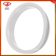 🏠 Cincin Penutup Teko Berinsulasi Tahan Bocor Cincin Penutup Teko Panas