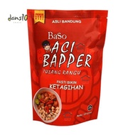 Baso Aci BAPPER boci Premium &amp; CILOKBA Cilok bapper baso aci Baper