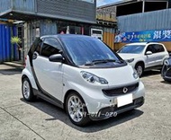 Smart 2014年【當前優惠價歡迎詢問】【專業拍賣代購車況有保障，收費合理並提供完整售後保固，要什麼車都有】