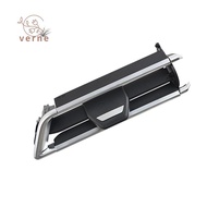 Left Front Air Vent Outlet Grille Clip for X5 X6 X7 G05 G06 G07 19-21 64119458543 Car Central AC Sli