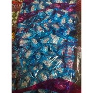 Xiongfeng Cool Candy 3000g 3kg 3kg Made in Taiwan