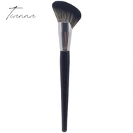 Angled Contour Brush Soft Bristle Shadow Brush Face Contour Makeup Brush Beauty Tools,Contour Brush 