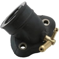 LX150 LX125 S AC Vespa Intake LX ET4 125 Accessories 4T Parts 150 Manifold For 100520440 Scooter Eng
