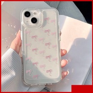 HP OPPO A5i Pro C65 A3S A9 2020 A5 A16 A31 A8 A52 A72 A92 A53 A33 A78 A98 Reno 5 7Z 8Z 8T 8 Pro 5G 1