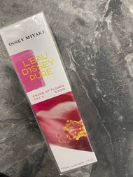 ISSEY MIYAKE L'Eau d'Issey Pure Shade of Flower 90ml 香水 全新