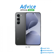 INFINIX HOT60PRO (4G) (8+256GB) SLEEK BLACK