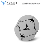 Flydigi Cooling Fan Magnetic Sheet Pad - B5X/B6X/B7X/B8X