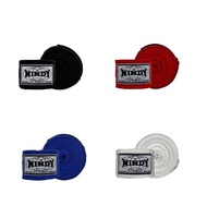 Windy Boxing Store 🥊Windy hand wraps ผ้าพันมือ HW1
