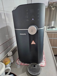 Philips 飛利浦RO純淨飲水機 ADD6910