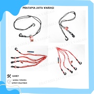 MOUNTAIN GOAT NET, MOTORCYCLE BOXER, MOTORCYCLE SEAT LUGGAGE STRAP, MOTORCYCLE NET, RAINCOAT BAG NET