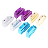 RC 1/10 HSP 94122 94188, 02049 engine mount engine bracket 102005 122005