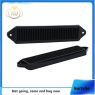 Cabin Air Cowl Filter for     E Chassis Only E82 E88 E90 E91 E92 E93 X1 M3 128i 135i 328i 335i
