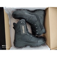 Tactical shoes Altama