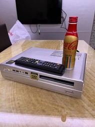 Coolermaster cm270 靚仔itx機箱連220w 火牛
