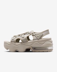 Nike Air Max Koko 女款涼鞋