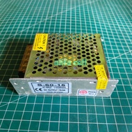 60w 15v net power supply 12v 5A to 12v 5A 15v4A 12v 5A 15v adapter4A 4A