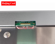 Qifen จอ LM270WQA-SSB2 LM270WQA-SSC1ใหม่ของแท้ LM270WQA-SSA2 LM270WQA-SSB1 A4 A1 2K 144HZ สำหรับ AOC