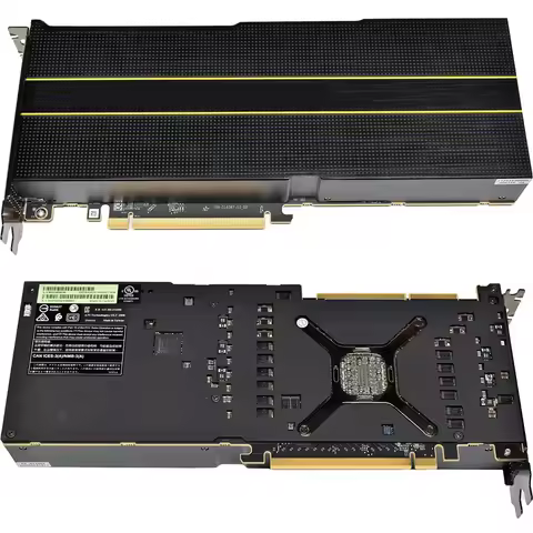 FOR AMD Radeon Instinct Mi50 Accelerator 32GB HBM2 Machine Learning, HPC, AI, GPU