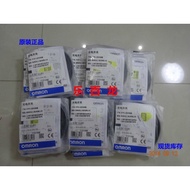 Brand New E3Z-LL61 E3Z-LT61 E3Z-R66 OMRON OMRON Laser Photoelectric Sensor