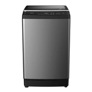 HISENSEเครื่องซักผ้าฝาบน (13 KG) รุ่น WTJA1301T