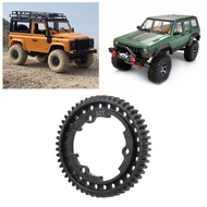 RC Car Spur Gear  M1 Strong Compatibility for Slayer