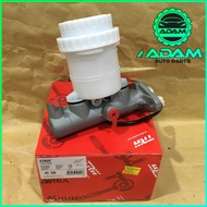 *TRW/AISIN/OEM*  BRAKE MASTER PUMP for PROTON WIRA 7/8 Proton Wira 1.3,1.5 , Satria 1.3,1.5)