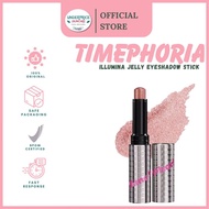 TIMEPHORIA Illumina Jelly Eyeshadow Stick -