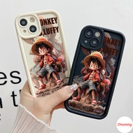 Case for OPPO Reno 12 11 10 8 7 6 5 4 3 A7 A5S A5 A9 A3S A12E F11 Pro F9 F7 A83 A98 A94 A93 A79 A78 