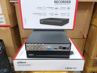 DVR dahua 8 ch Full hd 1080P XVR dahua 8 ch
