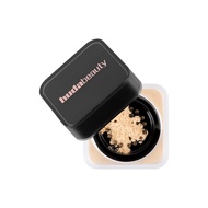 Huda Beauty Easy Bake Loose Powder Mini 6g