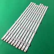 42LN5700.ATS 42LN5400.ATS LG / 42 INCH TV LED BACKLIGHT 42LN5400 42LN5700 pxb9 /