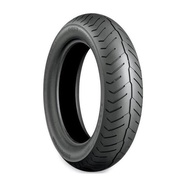 Bridgestone ยางรถจักรยานยนต์สําหรับ Gold Wing 1800 BMW R18 ประเภทสูญญากาศอเนกประสงค์ขนาด 130-70-18 2