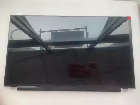 15.6''1920×1080 IPS DISPLAY 30pins Replacement B156HAN06.1 B156HAN04.1 LP156WF4 SPL1 LP156WF6 SPK3 L