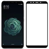 OPPO R15 Pro / R17 Pro Full Glue Tempered Glass Screen Protector