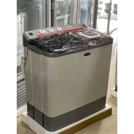Fujidenzo 8.8 kg. Fully Automatic Washing Machine