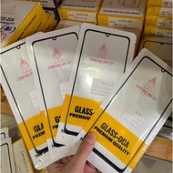Samsung A06 +OcA screen protector