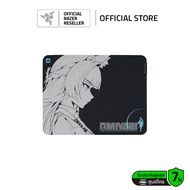 Razer Gigantus V2  Zenless Zone Zero Edition  - Soft Gaming Mouse Mat  size  M a As the Picture One