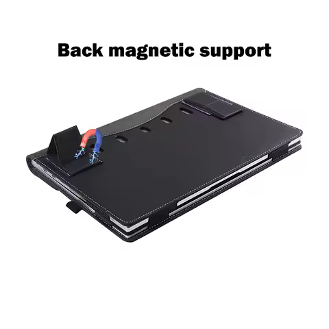 Laptop Cover for Hp Envy X360 15-ew 15-ey 15z-ey 15t-ew Envy X360 15 2022 Series 15.6 Inch Sleeve Ca