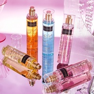 [New Product] 150ml Large Capacity Alcohol Free Perfume Spray Large Room Locker Freshener Ordinary P