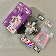 Carburetor Carburetor Carburetor PWK V3 24MM 24 MM 4T UMA Racing Universal Original