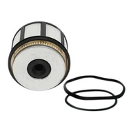 Fuel Filter Element FD4596 PF7698 F81Z-9N184-AA Truck Parts Suitable for Ford