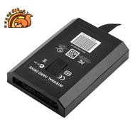 Hard Drive Disk for  360 Slim Game Console Internal HDD Harddisk