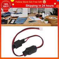 Forest POCREATION Controller Switch Accessory for Singer HD6600  6605 6700 6705 6800 6805 6620C Sewi