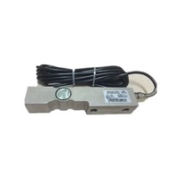 Brand new  SB-0.3T/0.5T/1T/2T/3T Load Cells Single Point Weighing Sensor IP67 Force Sensors Load Cel
