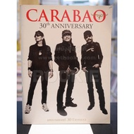 CARABAO 30th ANNIVERSARY 30th Music Festival ️37647