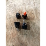 Dashboard Lamp + Fitting Fitting/ Socket/ Socket/ T5 Dashboard Lamp/ Plus Bulb