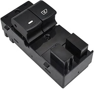 For Nissan For NV200 HR16DE 1.6L L4 2009-2015 25401-JX30A 25401JX30A Electric Power Window Switch