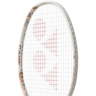 NEW YONEX BADMINTON FRAME NANOFLARE 700 GAME LIMITED