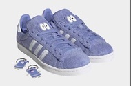 Adidas x South Park Campus 80s “Towelie”